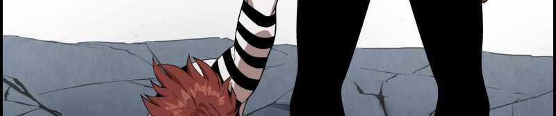 Trò Chơi Của Thần Chapter 15 trang 439