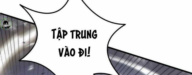 Trò Chơi Của Thần Chapter 15 trang 44