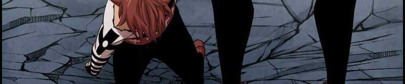 Trò Chơi Của Thần Chapter 15 trang 440