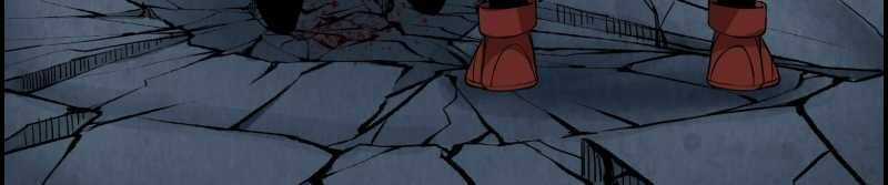 Trò Chơi Của Thần Chapter 15 trang 441