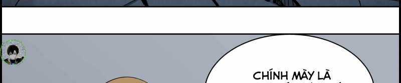 Trò Chơi Của Thần Chapter 15 trang 442