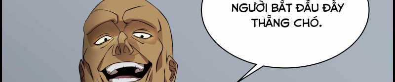 Trò Chơi Của Thần Chapter 15 trang 443