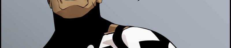 Trò Chơi Của Thần Chapter 15 trang 444