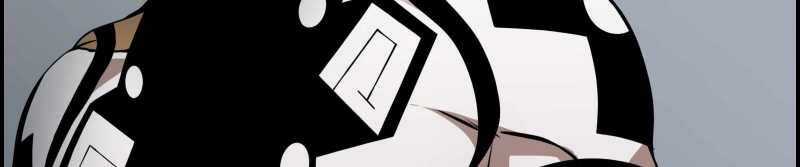 Trò Chơi Của Thần Chapter 15 trang 445