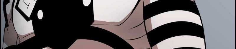 Trò Chơi Của Thần Chapter 15 trang 446