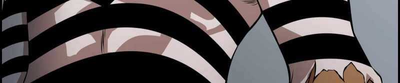 Trò Chơi Của Thần Chapter 15 trang 447