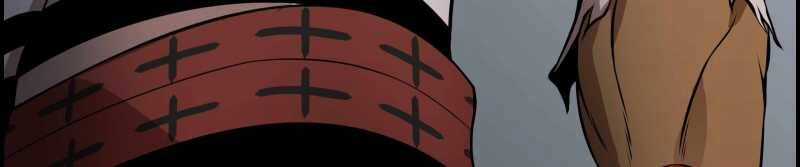 Trò Chơi Của Thần Chapter 15 trang 448