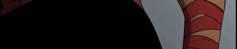 Trò Chơi Của Thần Chapter 15 trang 449