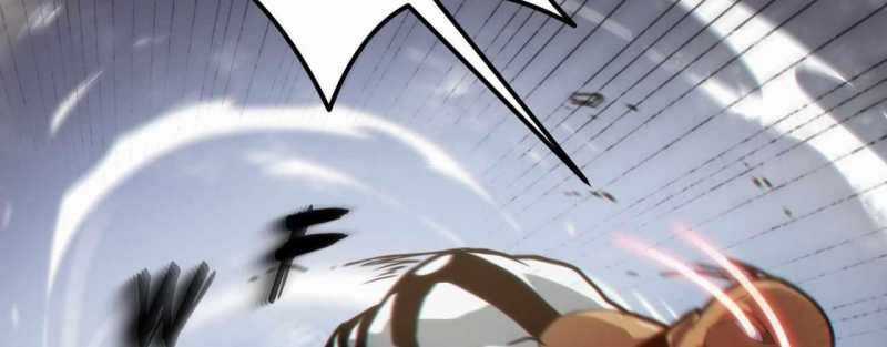 Trò Chơi Của Thần Chapter 15 trang 45