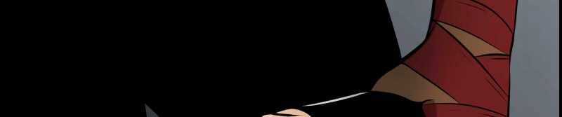 Trò Chơi Của Thần Chapter 15 trang 450