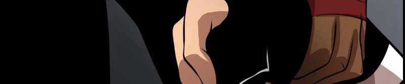 Trò Chơi Của Thần Chapter 15 trang 451