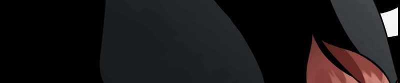 Trò Chơi Của Thần Chapter 15 trang 453