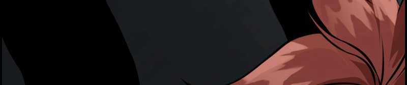 Trò Chơi Của Thần Chapter 15 trang 454