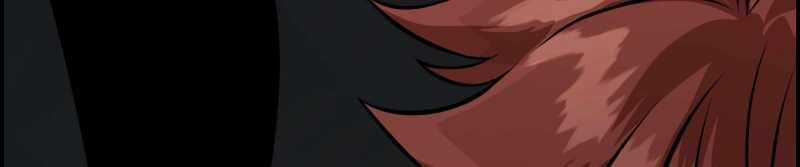 Trò Chơi Của Thần Chapter 15 trang 455