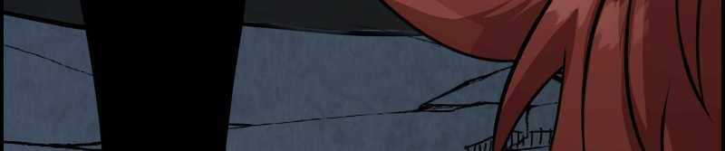 Trò Chơi Của Thần Chapter 15 trang 456