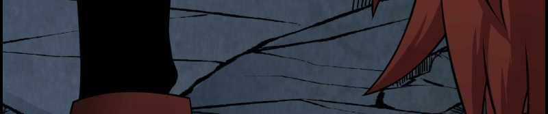 Trò Chơi Của Thần Chapter 15 trang 457