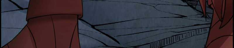 Trò Chơi Của Thần Chapter 15 trang 458