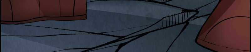 Trò Chơi Của Thần Chapter 15 trang 459