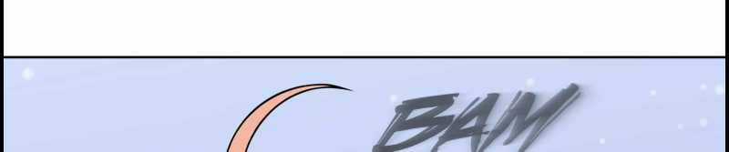 Trò Chơi Của Thần Chapter 15 trang 461