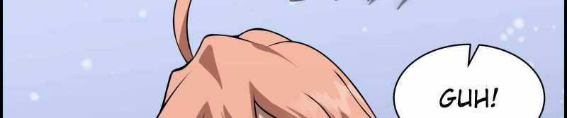 Trò Chơi Của Thần Chapter 15 trang 462