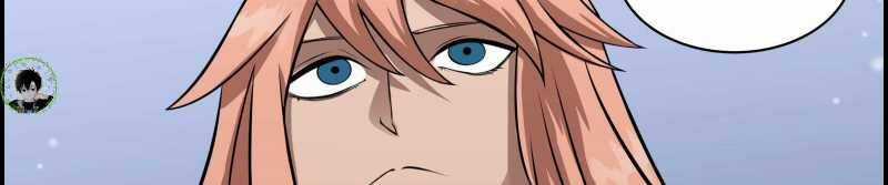 Trò Chơi Của Thần Chapter 15 trang 463