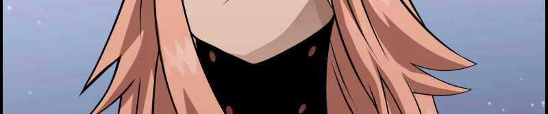 Trò Chơi Của Thần Chapter 15 trang 464