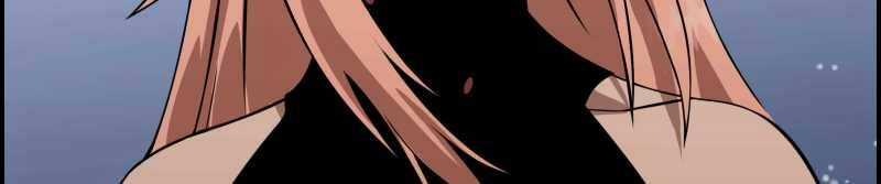 Trò Chơi Của Thần Chapter 15 trang 465