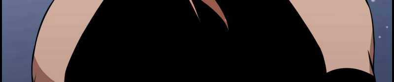 Trò Chơi Của Thần Chapter 15 trang 466