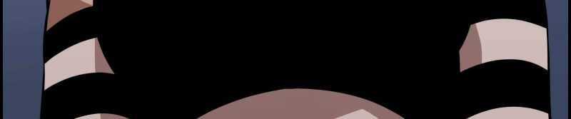 Trò Chơi Của Thần Chapter 15 trang 467