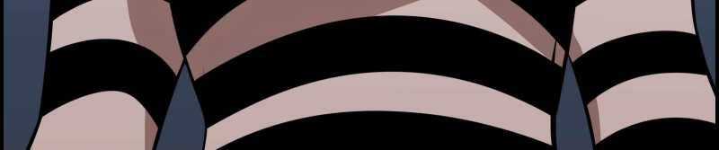 Trò Chơi Của Thần Chapter 15 trang 468