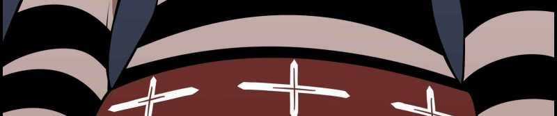 Trò Chơi Của Thần Chapter 15 trang 469