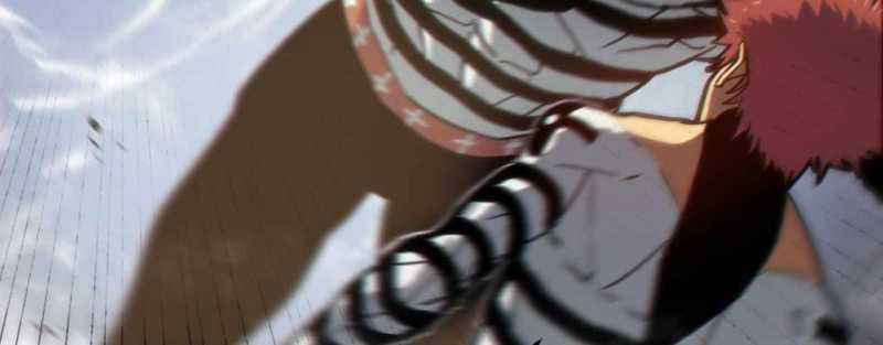 Trò Chơi Của Thần Chapter 15 trang 47