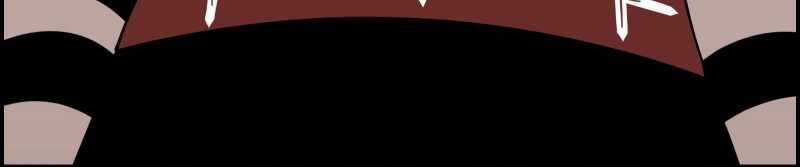 Trò Chơi Của Thần Chapter 15 trang 470