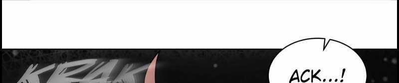 Trò Chơi Của Thần Chapter 15 trang 471