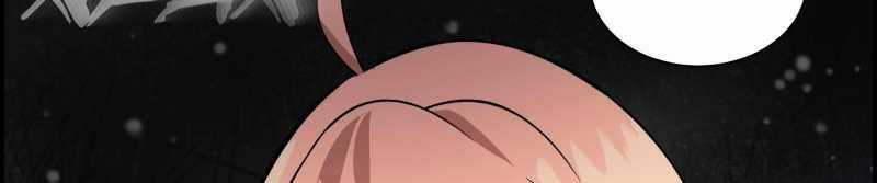 Trò Chơi Của Thần Chapter 15 trang 472