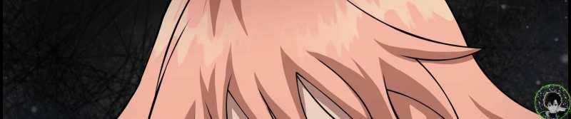 Trò Chơi Của Thần Chapter 15 trang 473