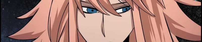 Trò Chơi Của Thần Chapter 15 trang 474