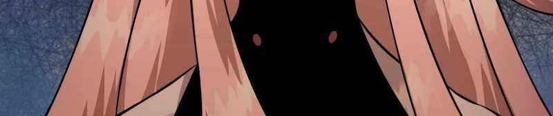 Trò Chơi Của Thần Chapter 15 trang 476