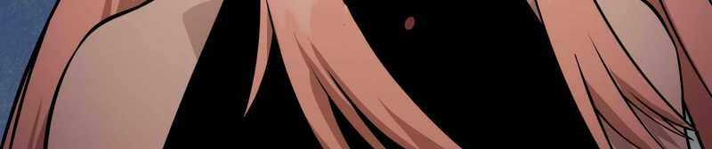 Trò Chơi Của Thần Chapter 15 trang 477