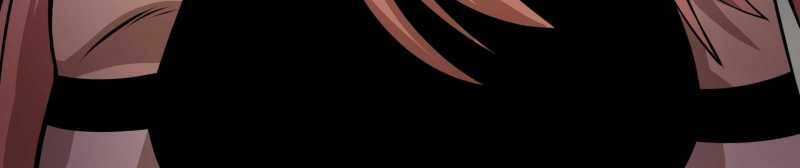 Trò Chơi Của Thần Chapter 15 trang 478