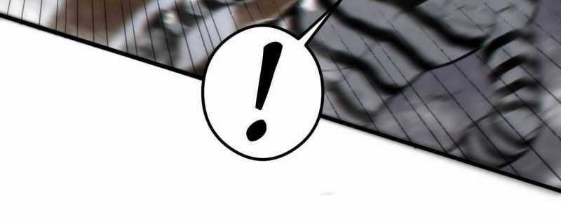 Trò Chơi Của Thần Chapter 15 trang 48