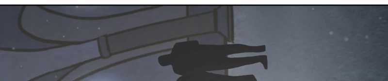 Trò Chơi Của Thần Chapter 15 trang 481