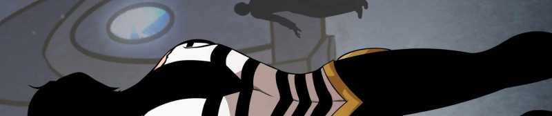 Trò Chơi Của Thần Chapter 15 trang 482