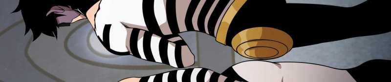 Trò Chơi Của Thần Chapter 15 trang 483