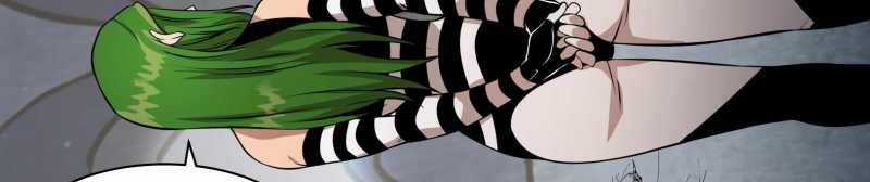 Trò Chơi Của Thần Chapter 15 trang 484