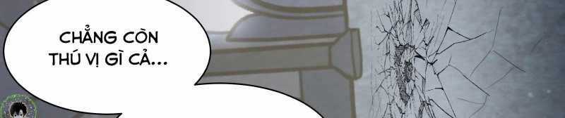 Trò Chơi Của Thần Chapter 15 trang 485