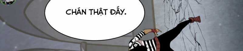 Trò Chơi Của Thần Chapter 15 trang 486