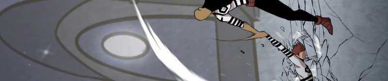 Trò Chơi Của Thần Chapter 15 trang 487