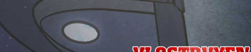 Trò Chơi Của Thần Chapter 15 trang 490