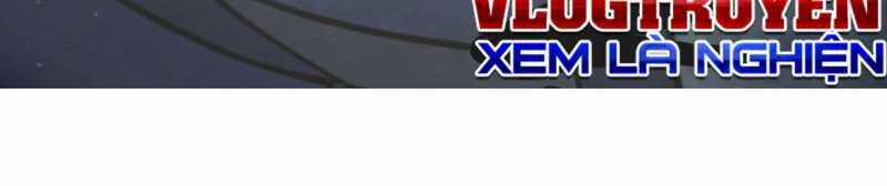 Trò Chơi Của Thần Chapter 15 trang 491